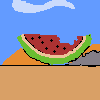 sandia