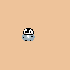 pingui