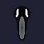 k9uvg ryf