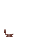 frisk