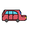 coche