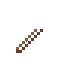pico de inecraft