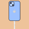 iphone 14 def