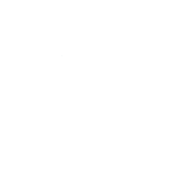hola