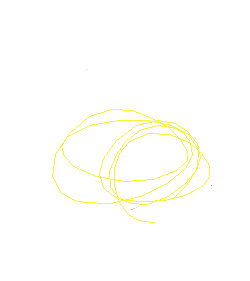 ola