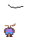 frisk