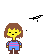 frisk