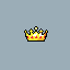 objecte 1