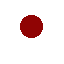 japon