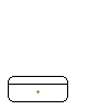 ap