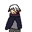 jack