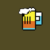 cervesa
