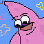 calamardo