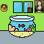 fish houes