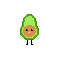 aguacate