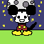 mickey mouse 2 0