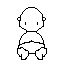 bb
