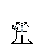 crow