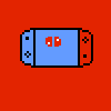 nintendo