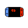 nintendo