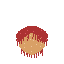 Sprite #253989