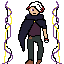 jack