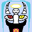 ange