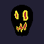face