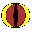 oeil