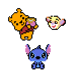 personajes1