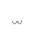 tauro