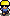 madeline frame1