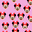 mini mause x13