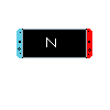 nintendo