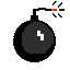 bomba