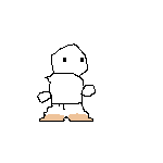 personaje
