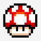 toad 1 0
