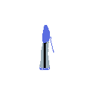 boli
