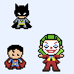 personatges3