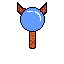 diamoniclamp
