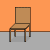 objecte 1