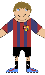frenkie de jong