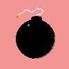 objecte3