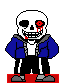 sans exe remix