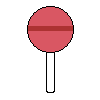 paleta