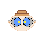 dibuix_personatge1