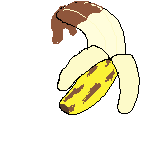 platan