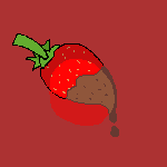 fresa