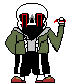 vhs sans