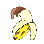 platano